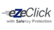 eZeClick