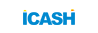 ICashCard