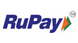 RuPay