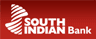 South Indian Bank