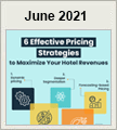 Newsletter for June 2021